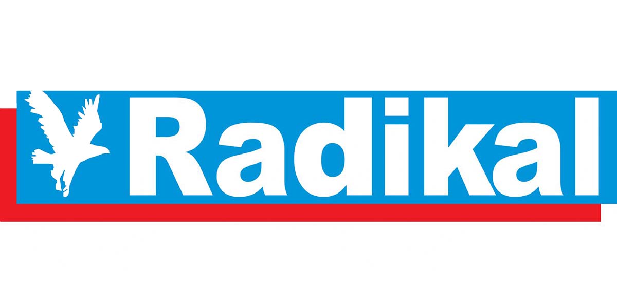 “Radikal” qəzeti darvinizmin çökdüyünü hələ dərk edə bilmədimi? 