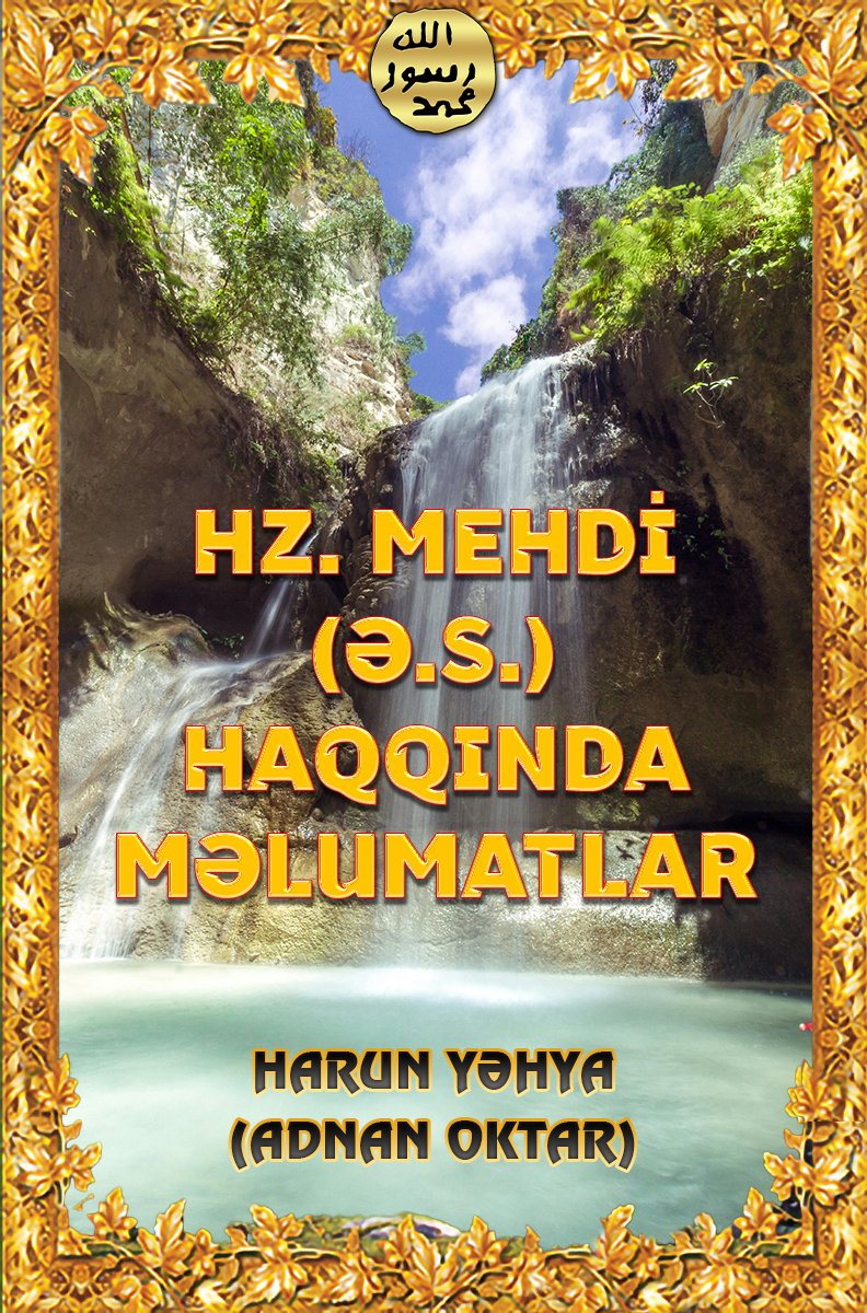 Hz. Mehdi (ə.s.) Haqqında Məlumatlar