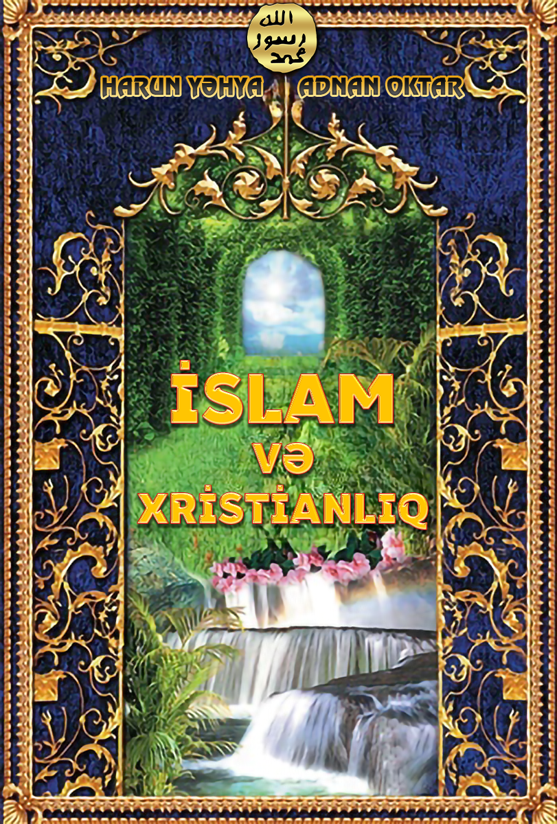 İslam Və Xristianlıq