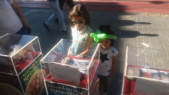 Cumhuriyet Caddesi-Bursa/23 Temmuz 2016