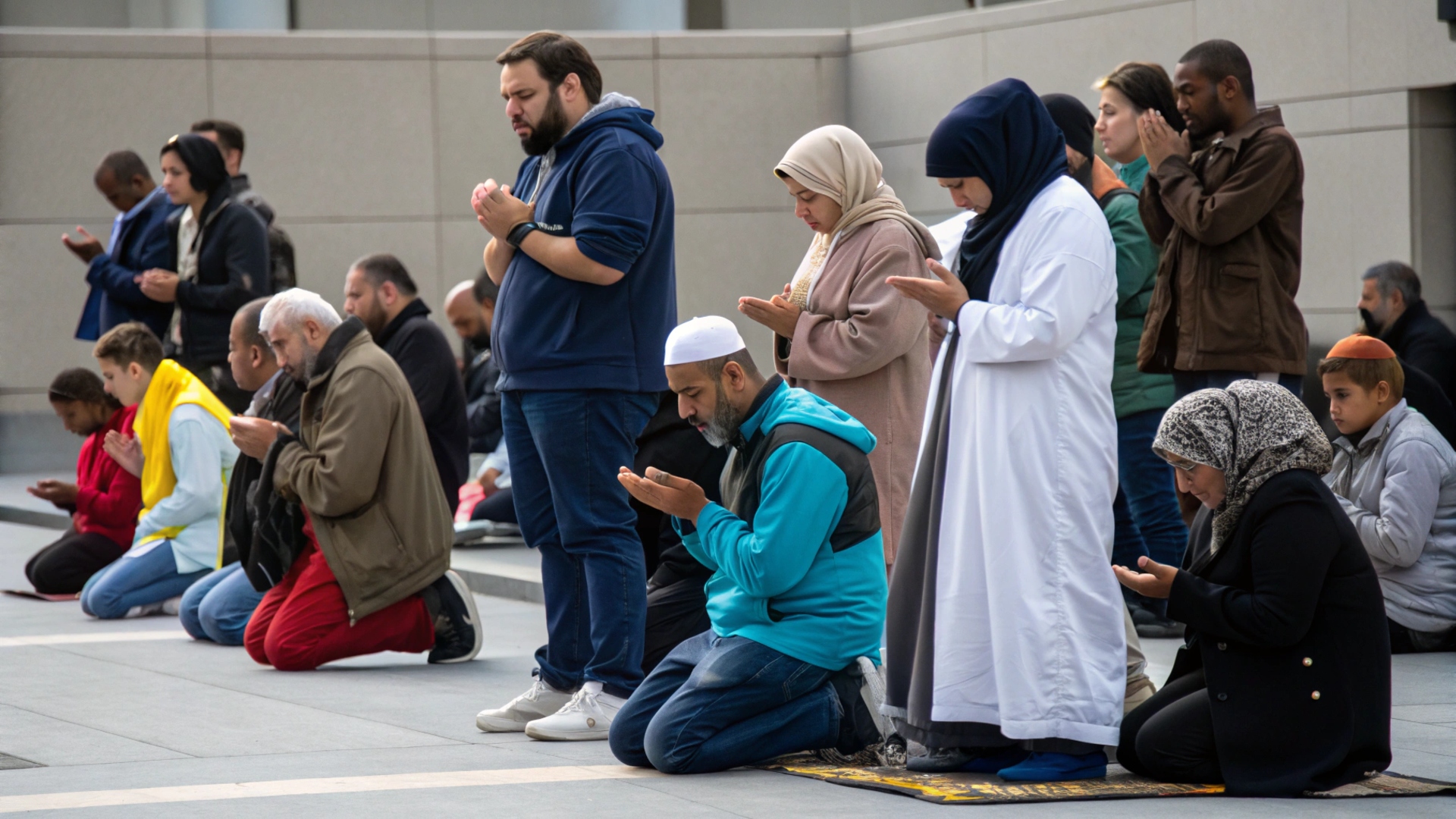 Nefislerini eğitmek isteyenler, nefse asla acımamak, destekçi çıkmamak ve yandaş olmamak gerektiğini unutmamalıdırlar...