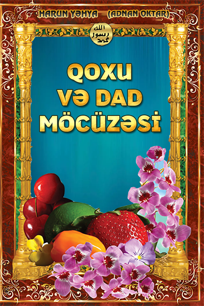 Qoxu və Dad Möcüzəsi
