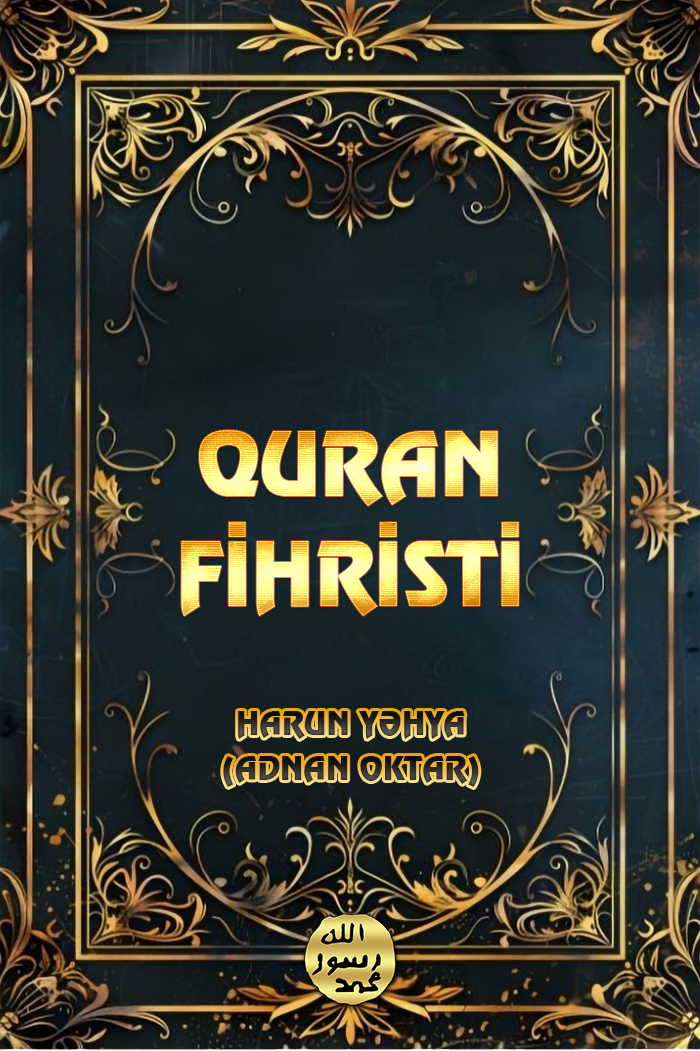 Quran Fihristi
