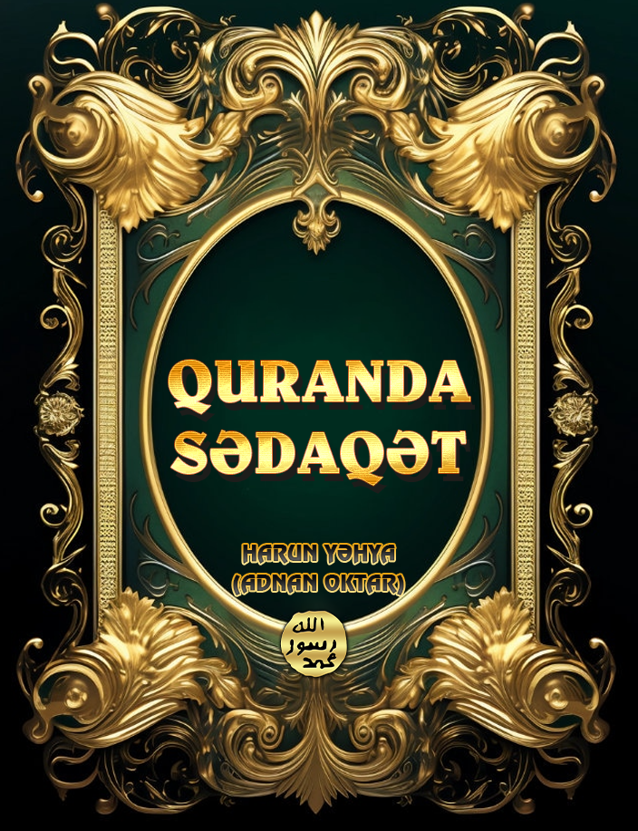 Quranda Sədaqət