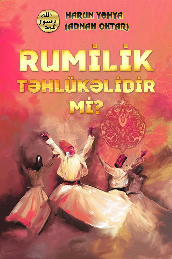 Rumilik Təhlükəlidirmi?