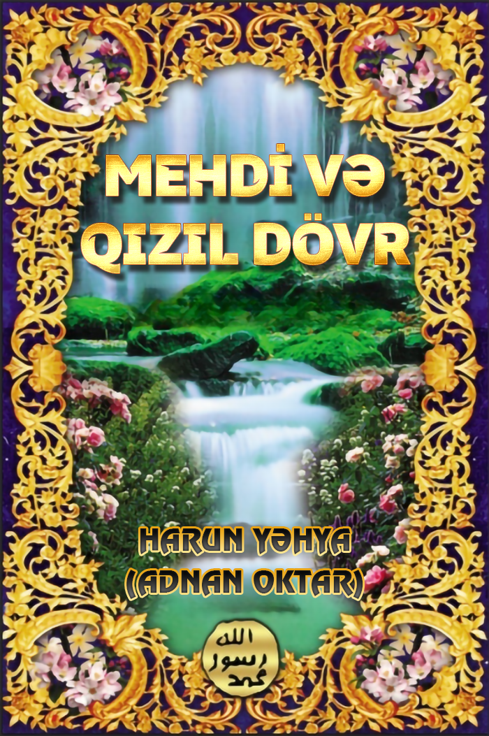 Mehdi və Qızıl Dövr