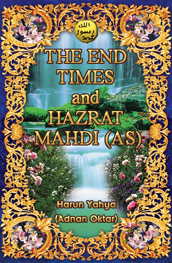 Hari Akhir Dan Al Mahdi