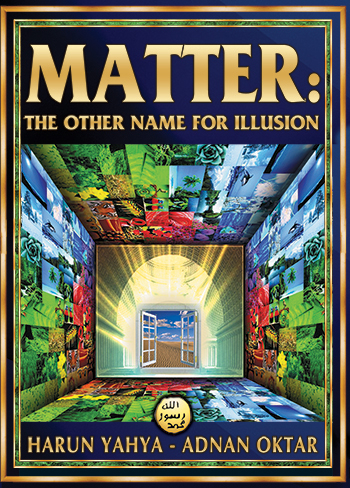 Materia L'altro Nome Dell'illusione