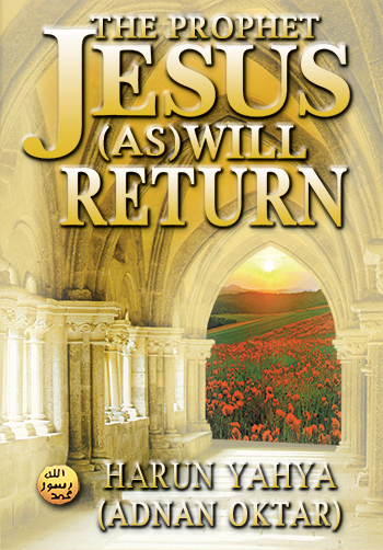 The Prophet Jesus (as) Will Return - Bengali