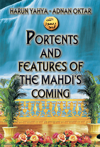 Portents and Features of the Mahdi's Coming - Bengali
