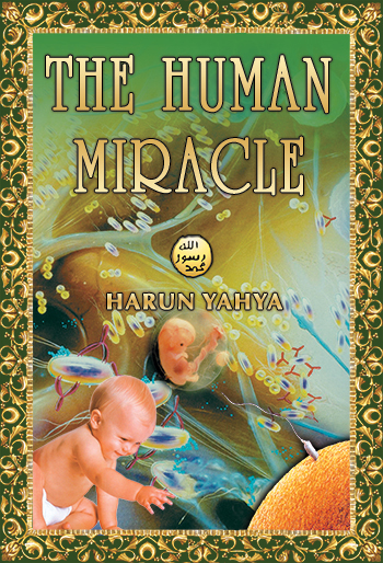 The Human Miracle - URDU LANGUAGE