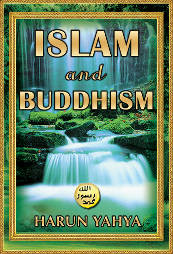 Islam & Budha
