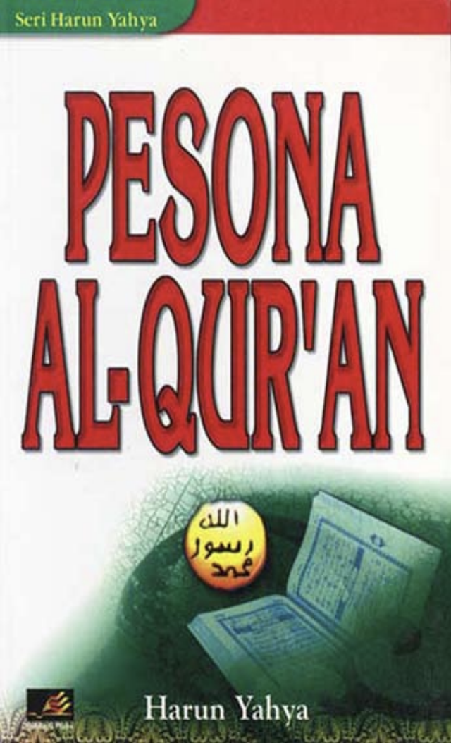 Keajaiban Al Qur’an