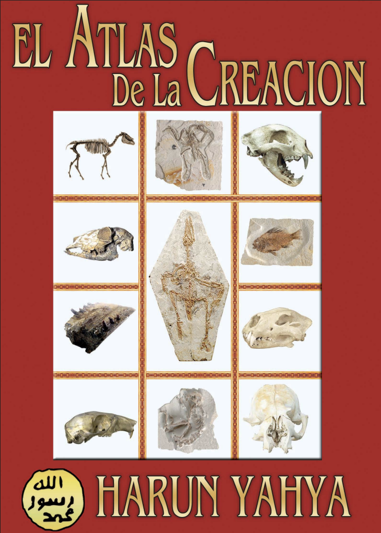 El Atlas de la Creacion-1