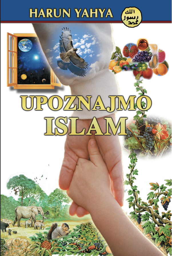 Upoznajmo Islam