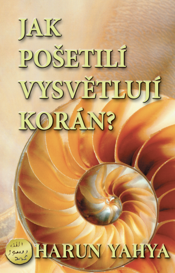 Jak Pošetilí Vysvětlují Korán?