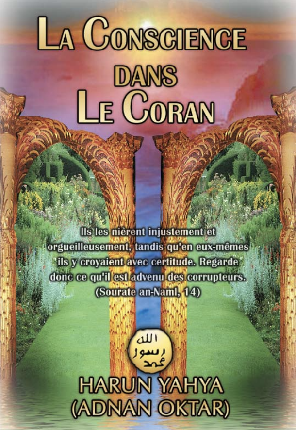 La Conscience Dans Le Coran