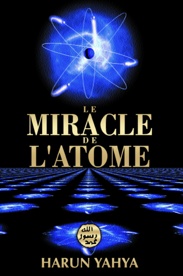 Le Miracle De L'atome