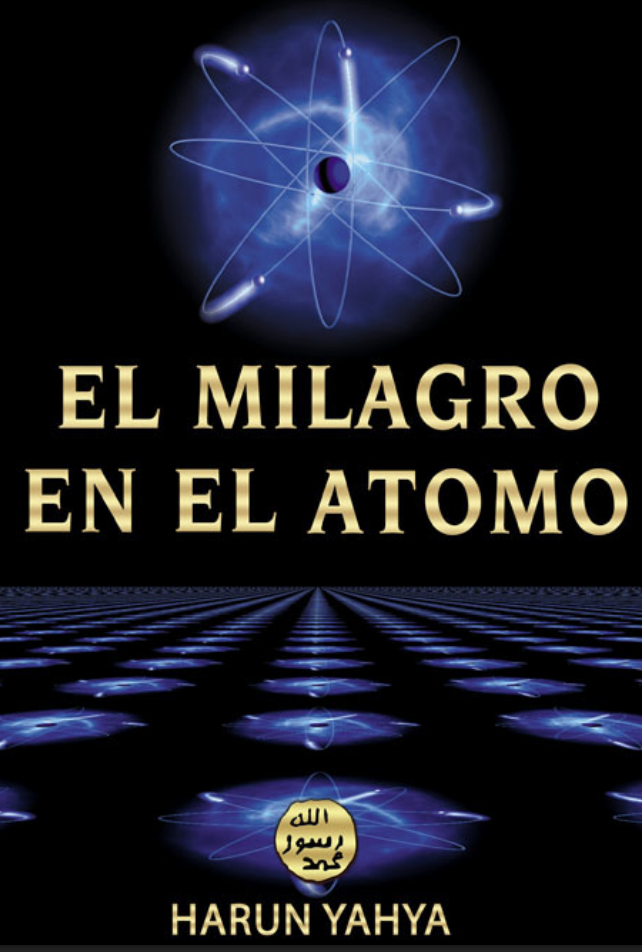 El Milagro En El Atomo