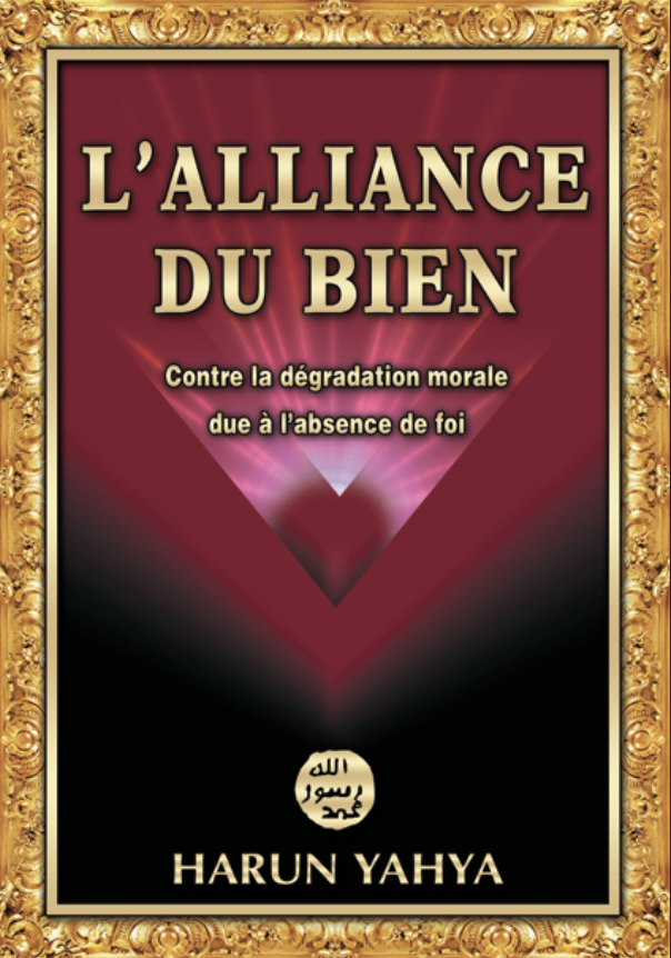 L'alliance Du Bien