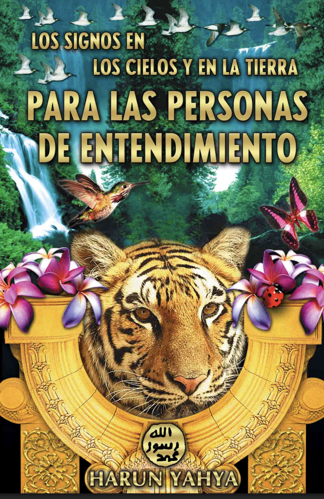 Para Las Personas De Entendimiento