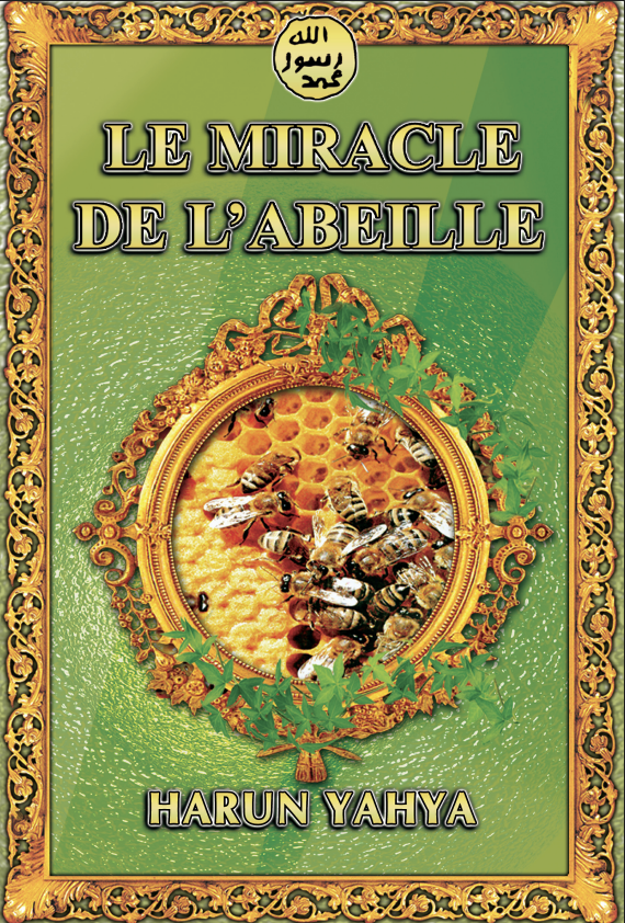 Le Miracle De L'abeille