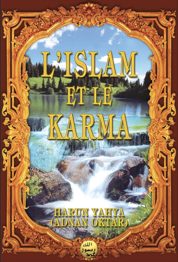 L'islam Et Le Karma