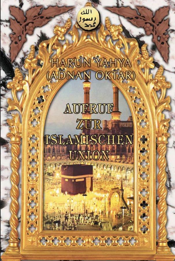 Aufruf zur Islamischen Union