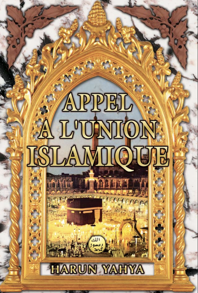 Appel A L'union Islamique