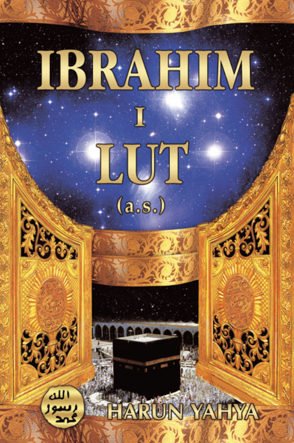 Ibrahim I Lut, S.a.v.s.