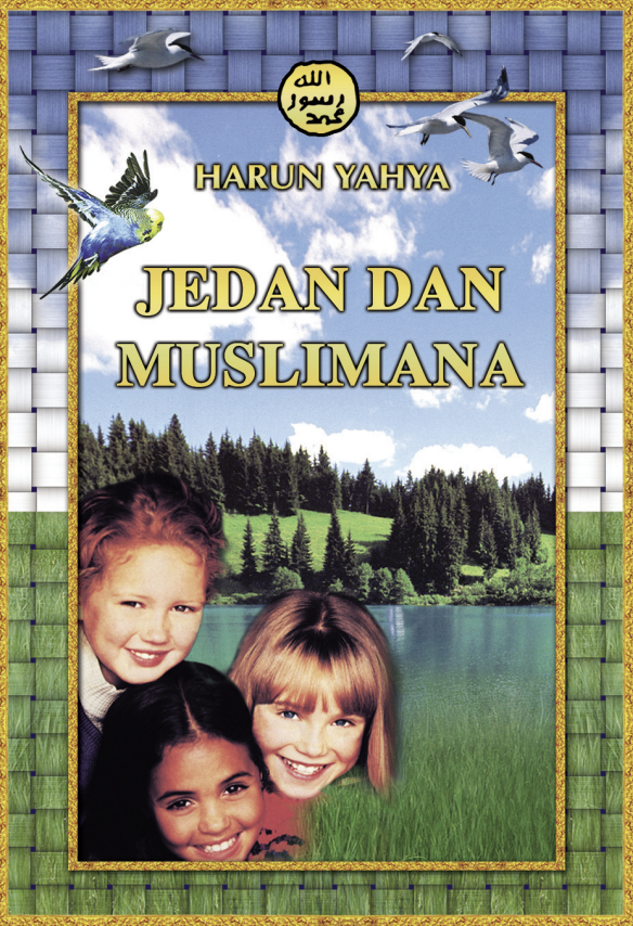 Jedan Dan Muslimana