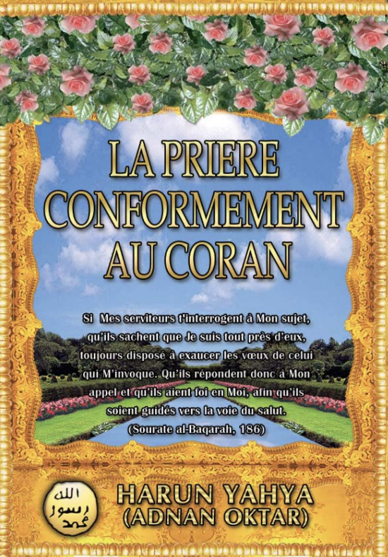 La Prière Conformément Au Coran