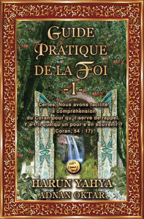 Guide Pratique De La Foi 1