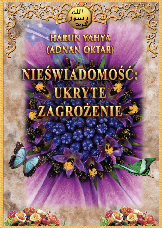 Nieświadomość: Ukryte Zagrożenie