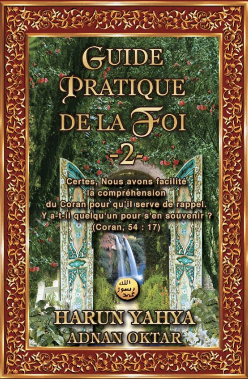 Guide Pratique De La Foi 2