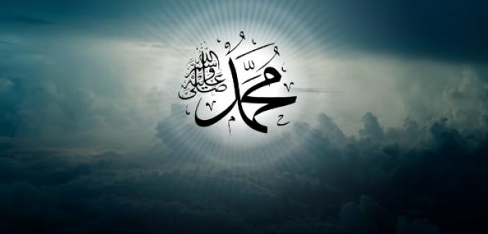 HZ. MUHAMMED’İN YAŞAMI ve AHLAKI