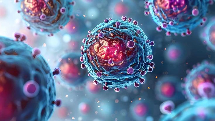 Miracle of Allah: Tolerance of our body’s defense system