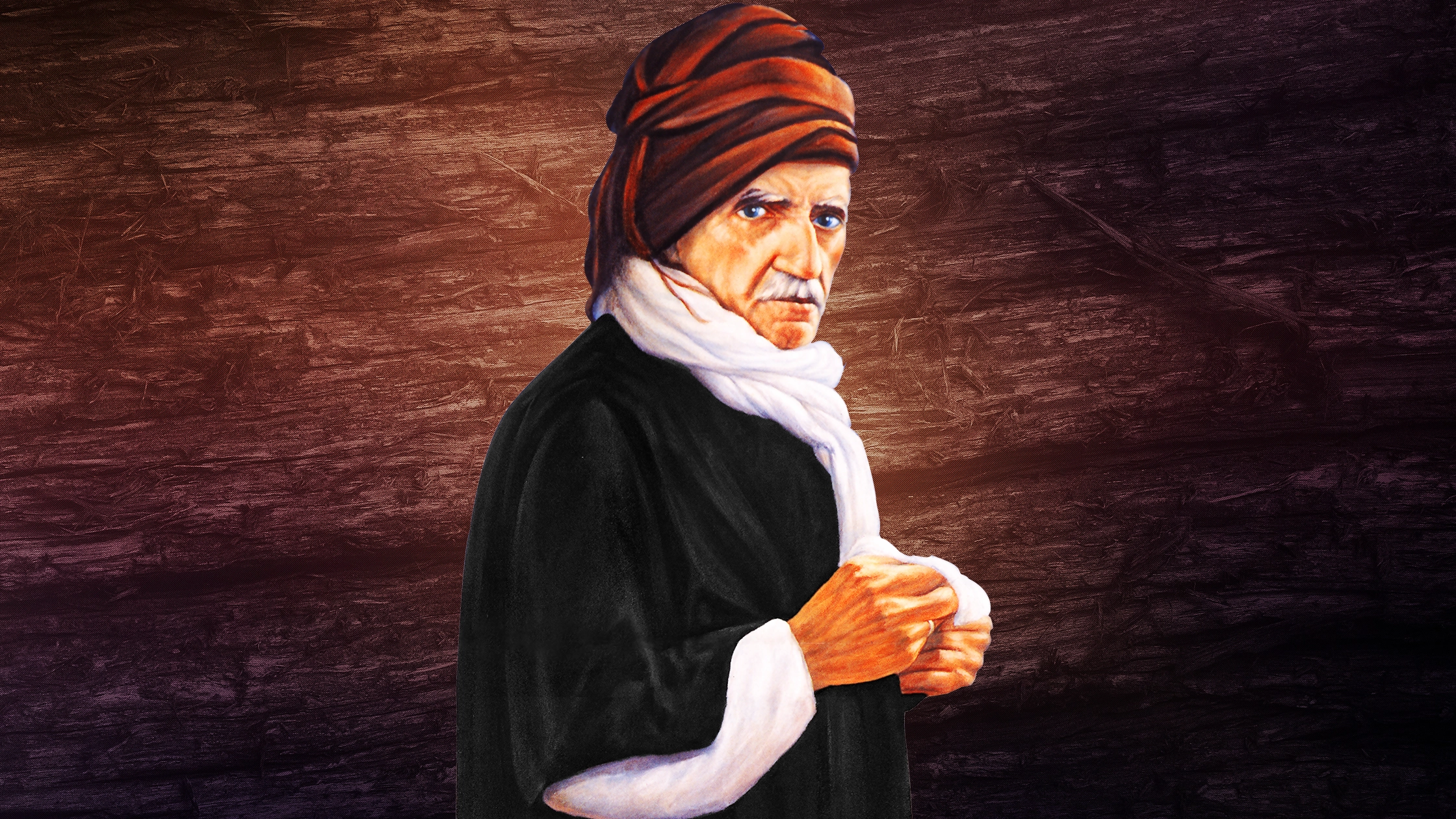 BEDİÜZZAMAN SAİD NURSİ VE TALEBELERİNİN YAŞADIKLARI ZORLUKLAR