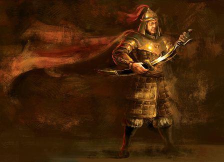 The massacres of Hulagu Khan and the lands he invaded