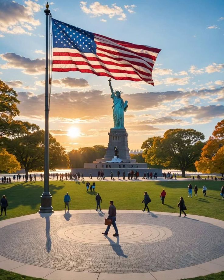 The U.S. Must See The Fact That We Are in the End Times and Must Seek out the Right Person 