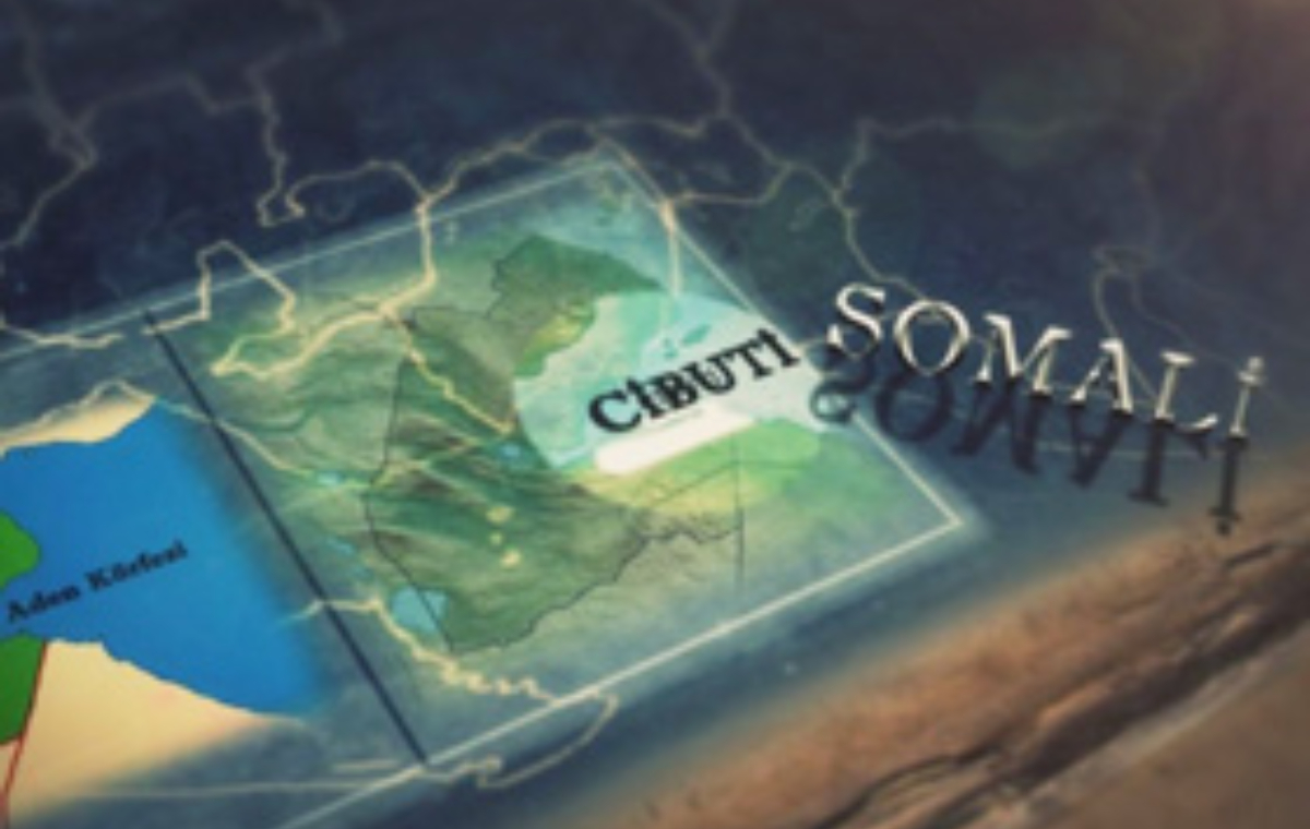 İslam'ın Kışı ve Beklenen Baharı