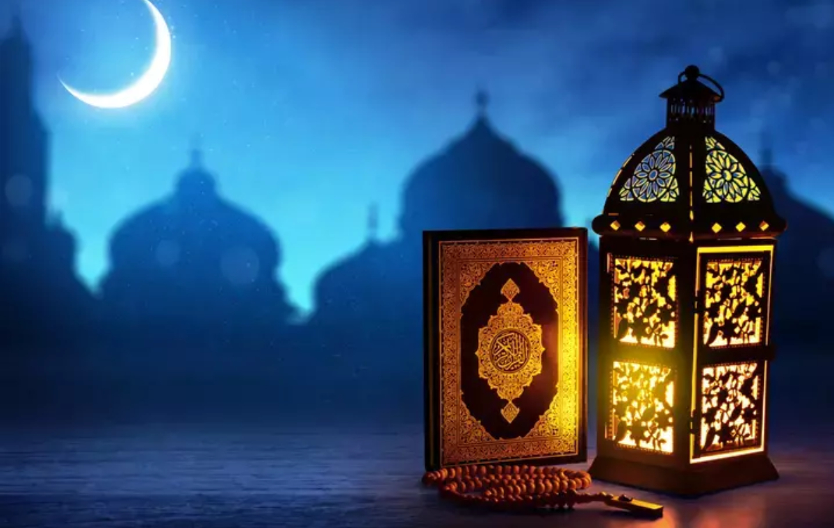 Güzellik dini İslam