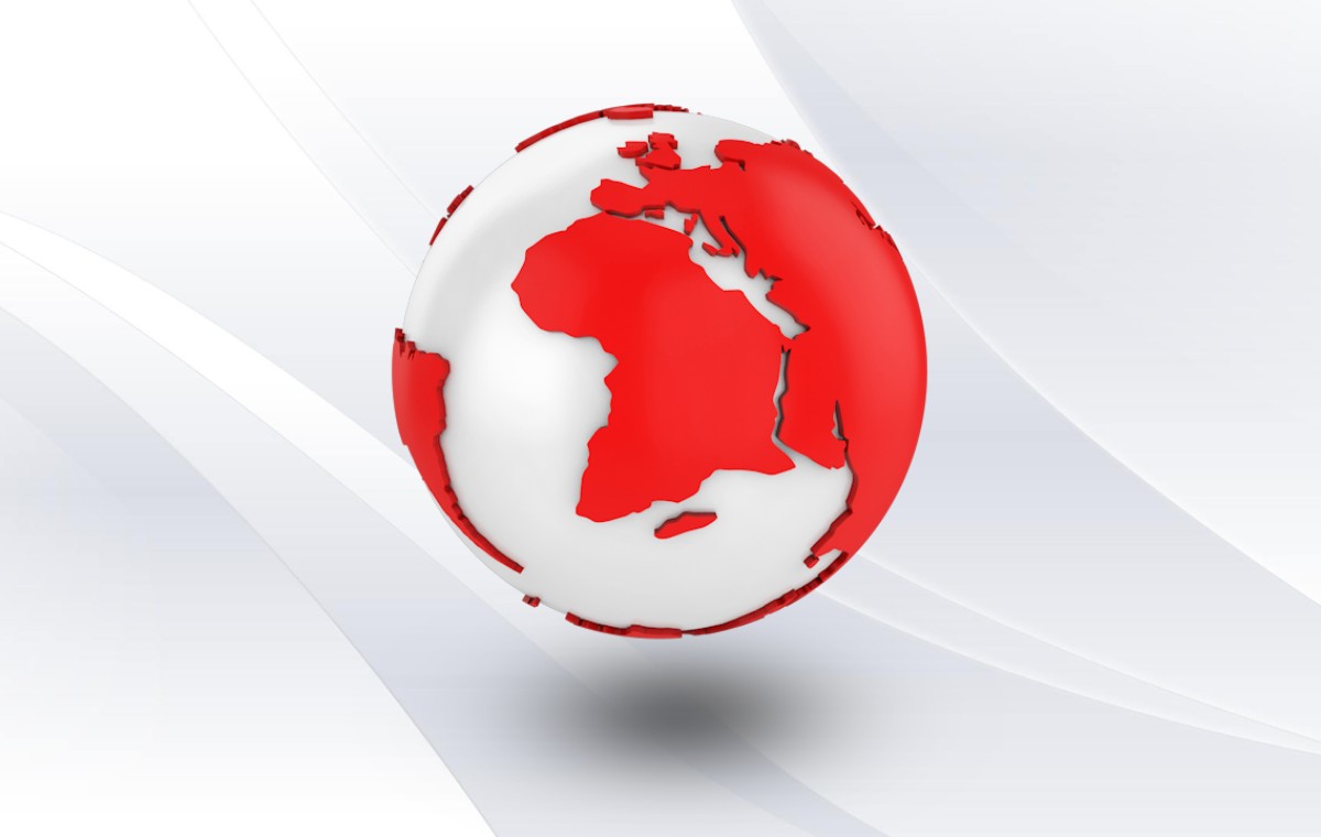 Liderler ve Düşünürler Barış, Din ve Politika Hakkında Ne Diyor?