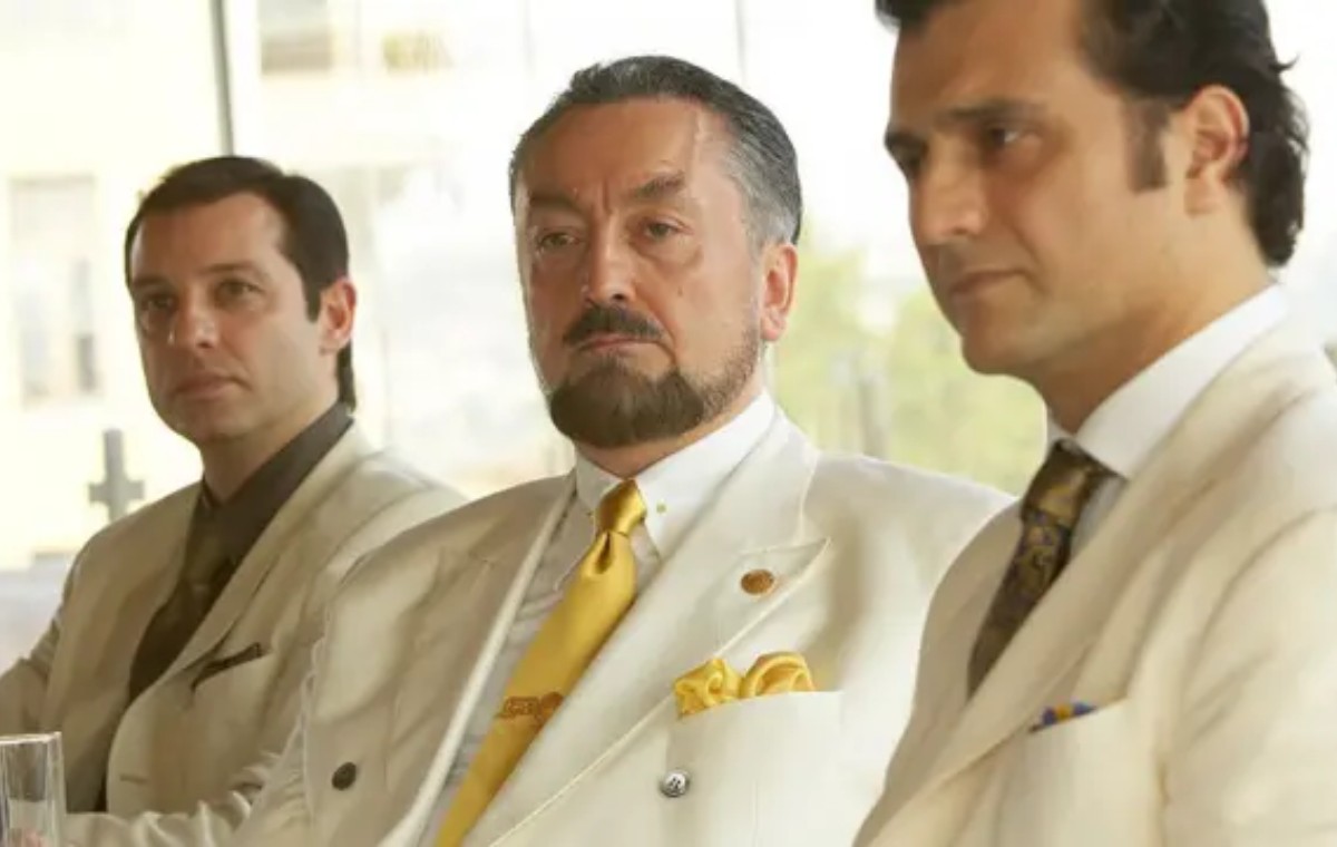 Aileler Sn. Adnan Oktar için ne dediler?