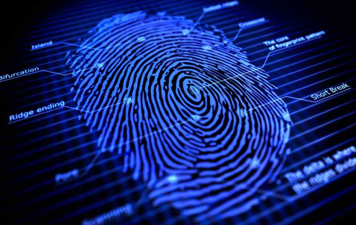 Kısa Anlatım Videolar