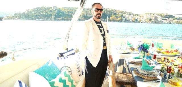 Adnan Oktar Ne Demişti Ne Oldu ?
