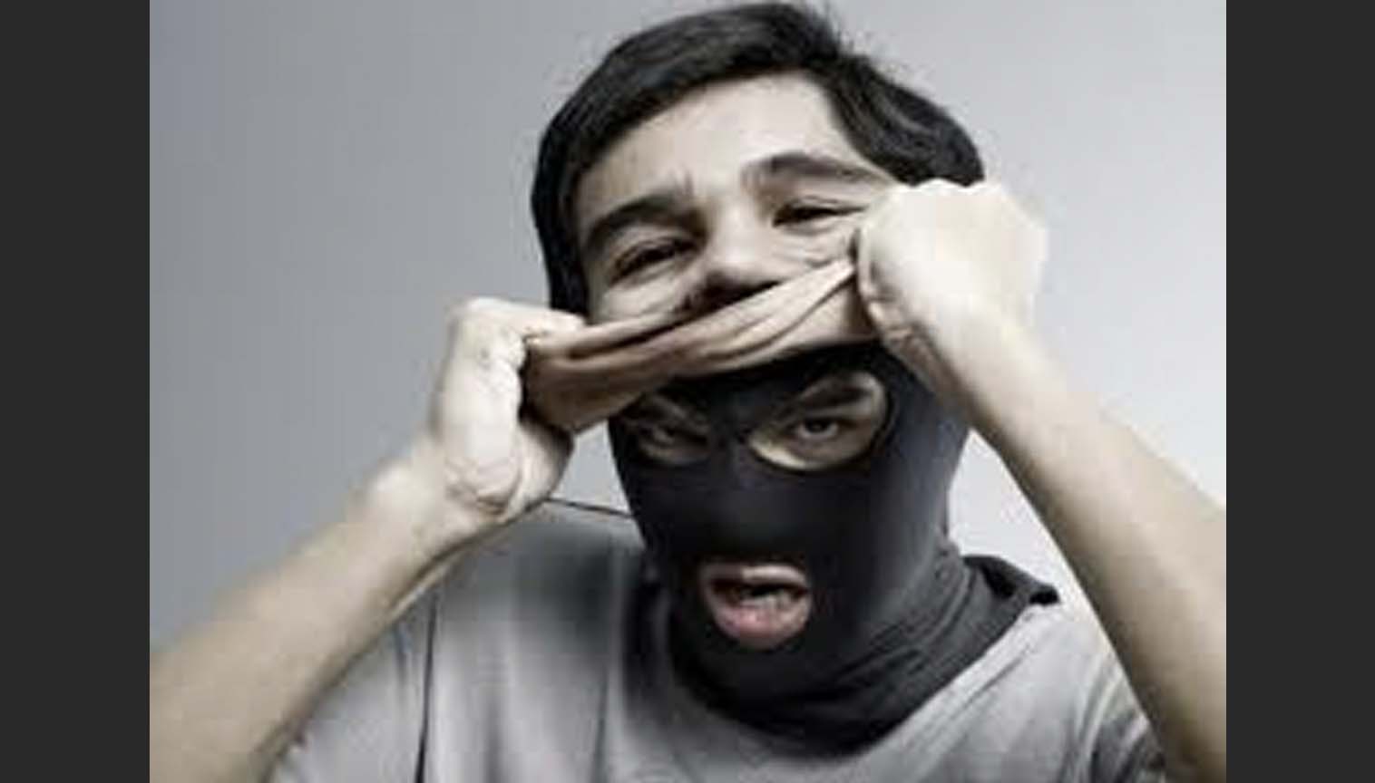 Hypocrites do not want to struggle for the morality of Islam to prevail throughout the world