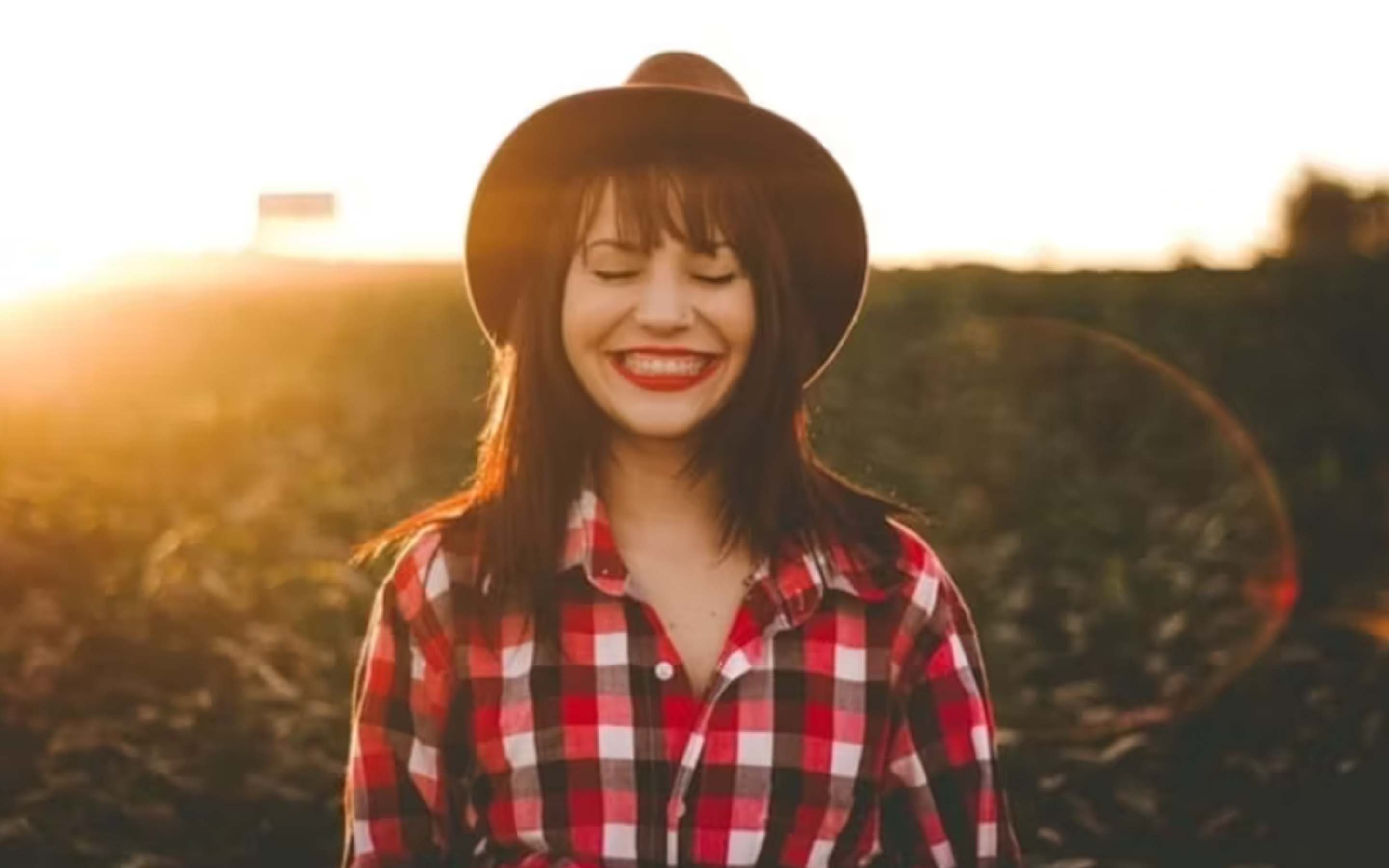 Molite se dok još ima vremena