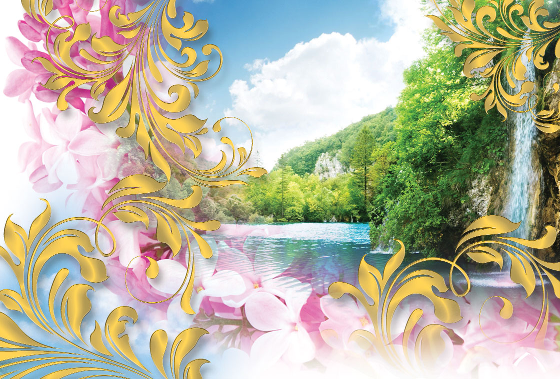 Her An Yatıştırıcı Güzel Bir Üslup Kullanmanın Önemi