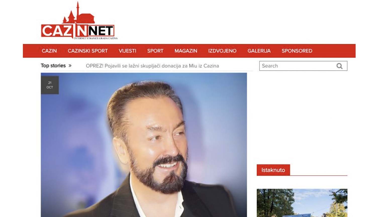 900.000 Rohinja izbjeglica – trenutak kad je humanitarni duh iznevjerio